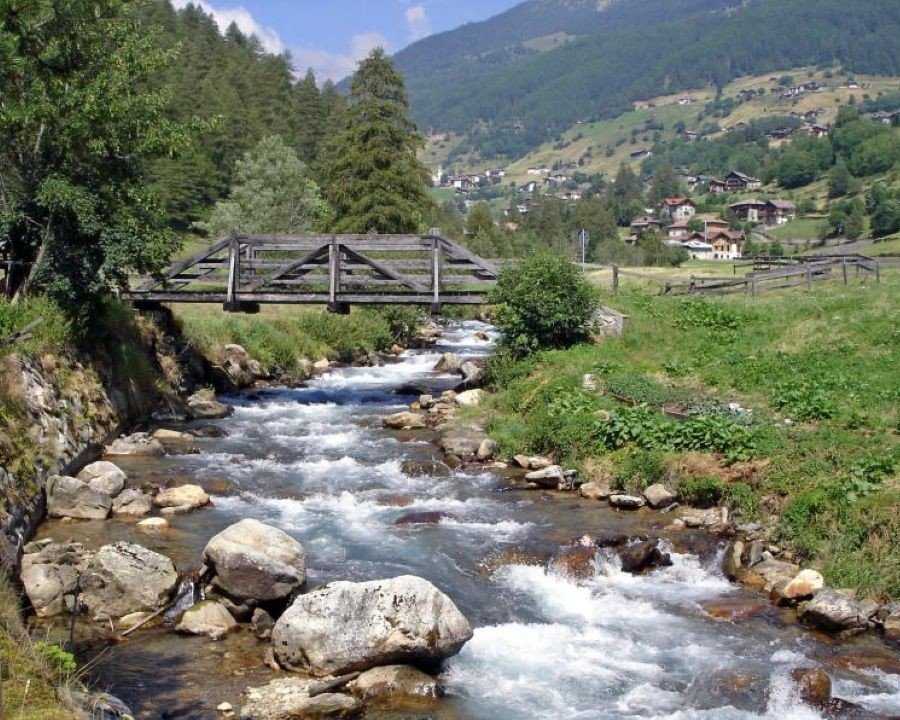 La Val di Sole vuole la CER: la Comunità di valle aderisce al progetto di BIM dell’Adige e Camera di Commercio