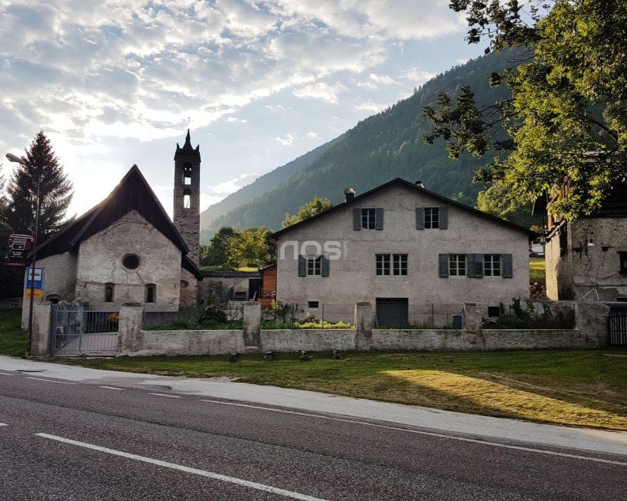 Con il Fai alla scoperta di Mastellina