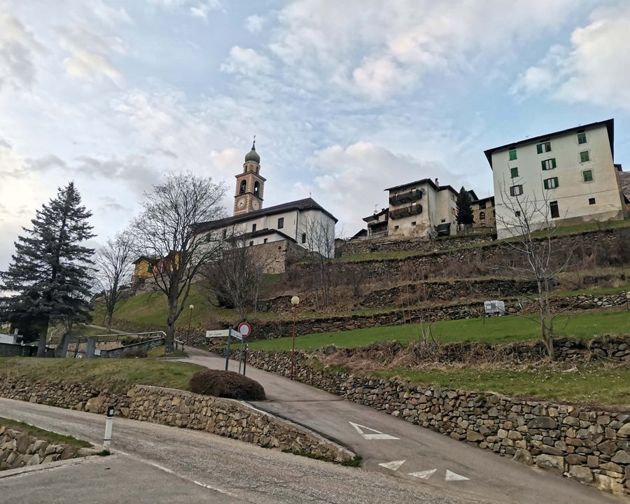 Peio, l’amministrazione comunale incontra i cittadini