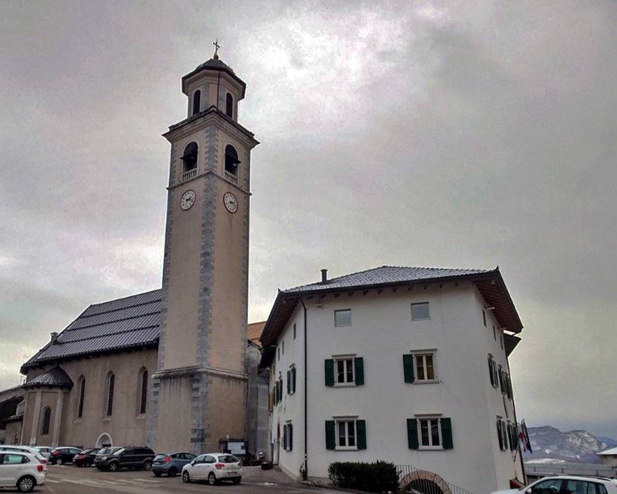 Ville d’Anaunia, torna la Giornata Ecologica