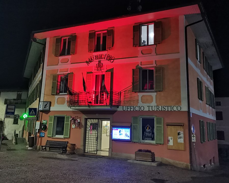 Fondo di riserva 2026: oltre 2,9 milioni di euro per opere di sicurezza e infrastrutture