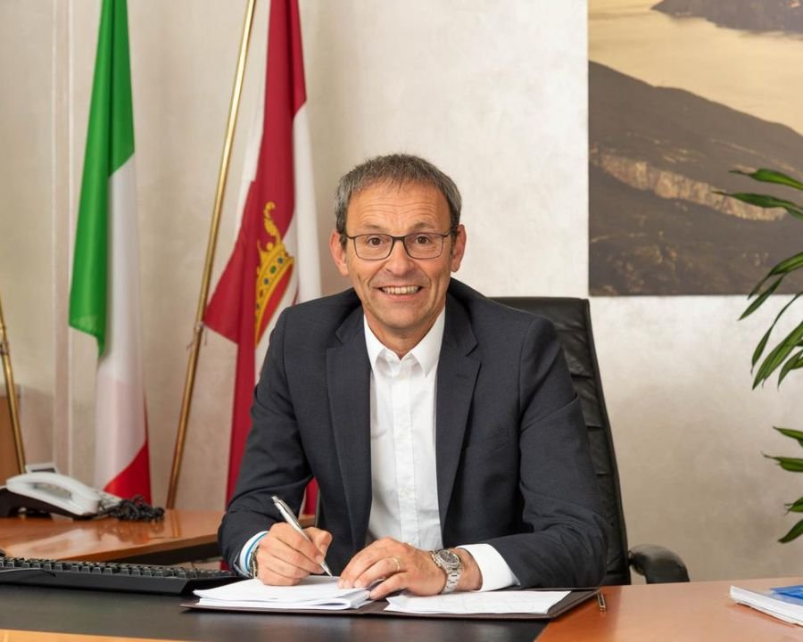 Oltre un milione per le Pro Loco trentine