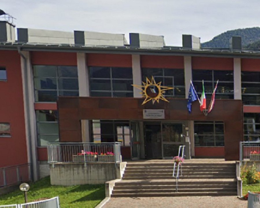 Da Ossana ad Hameln, sulle orme del pifferaio magico