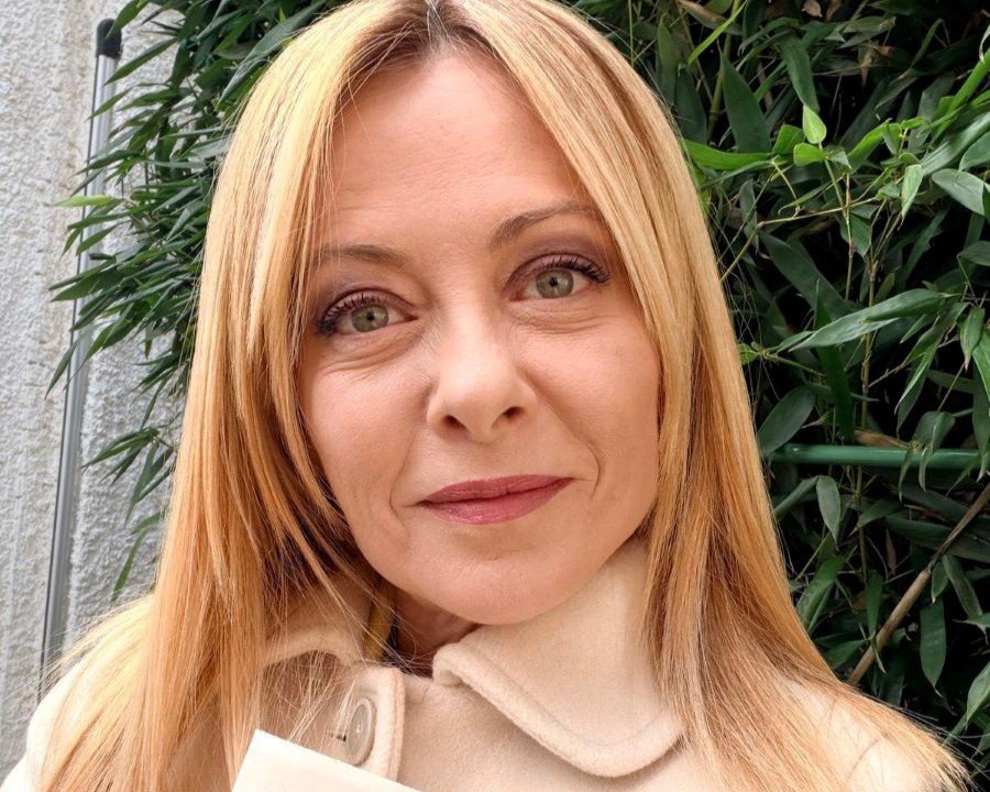 Referendum, vince il No. La presidente del Consiglio: ‘Rispettiamo la decisione degli italiani, andremo avanti'