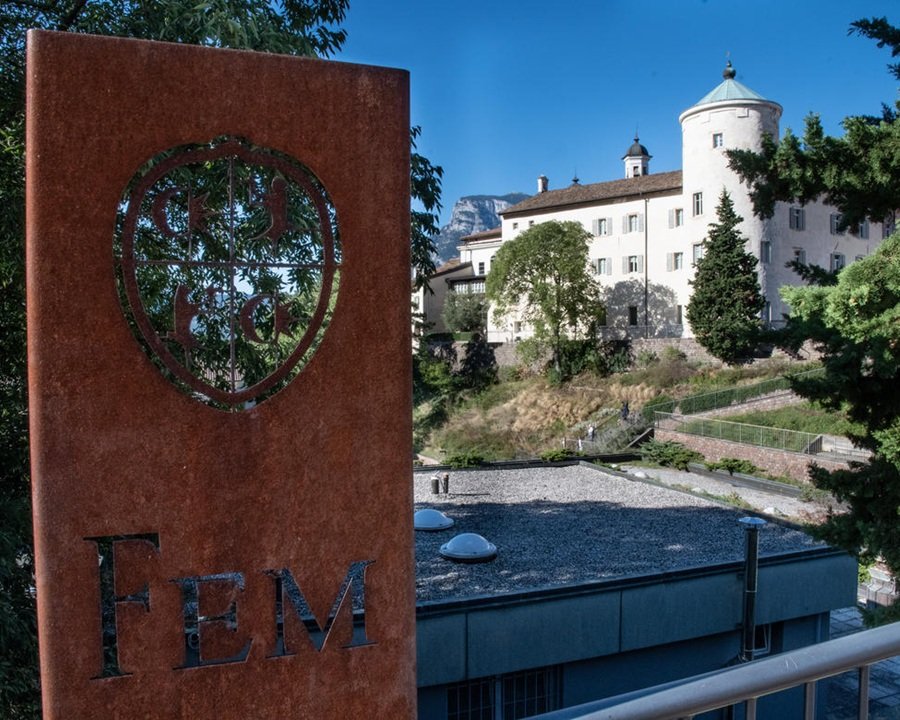 FEM, nominato dal Cda il vicepresidente e il Comitato scientifico