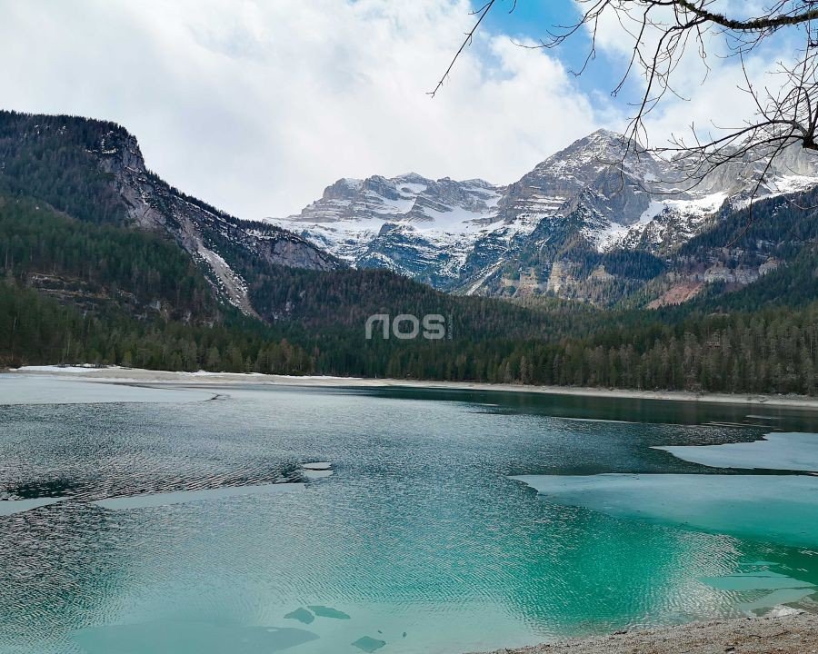 Insieme per rilancio della Val di Tovel