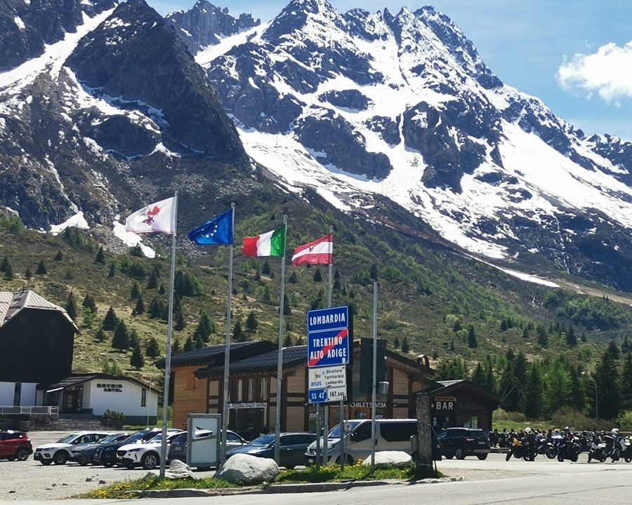 Autonomia, quale futuro? A Trento il confronto sul Terzo Statuto e l’Euregio