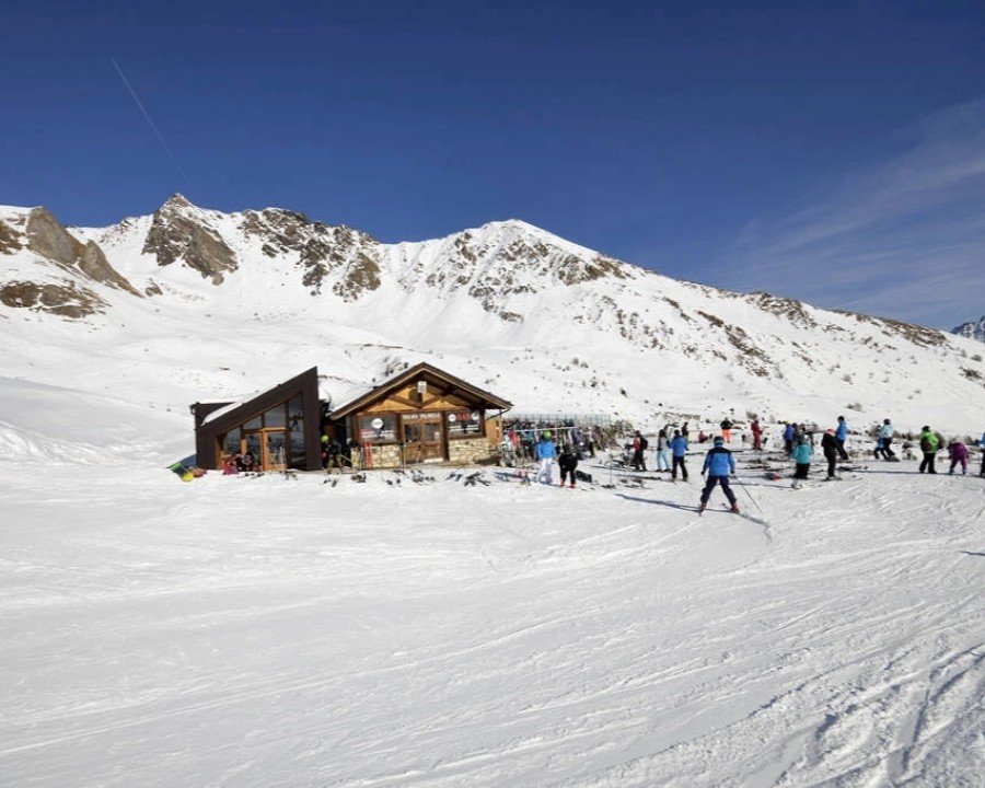 Malga Valbiolo va all’asta: il Comune chiede un milione di euro di lavori al futuro gestore