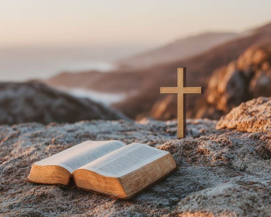 Via Crucis da Romallo a San Biagio: un momento di fede e comunità