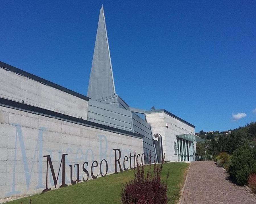 A Pasqua e Pasquetta la cultura si mette in mostra