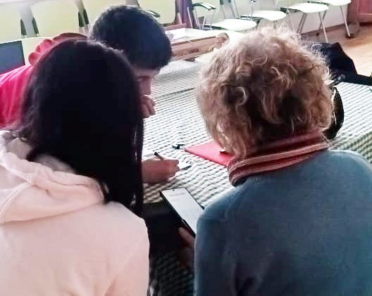 A Vermiglio apre lo ‘Sportello Digitale’