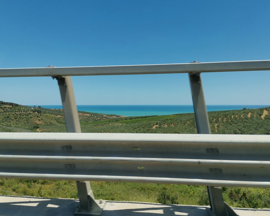 Molti gli italiani in viaggio per Pasqua