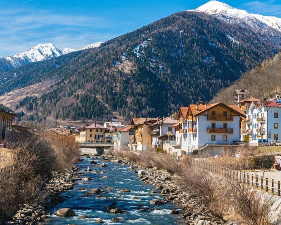 Pellizzano, verso l'estate: incontro pubblico per organizzare la festa di Ferragosto