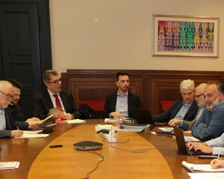 Politiche per la casa, risultati nel recupero degli alloggi