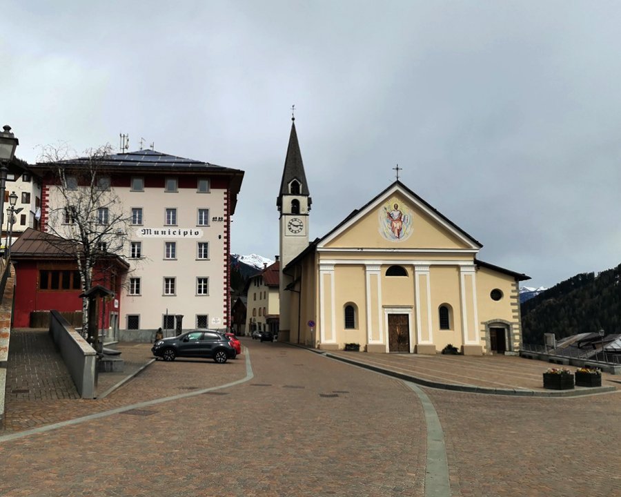 Tirocini formativi per i giovani a Vermiglio