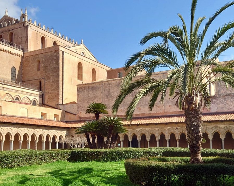 Da Ossana alla Sicilia un viaggio di legalità