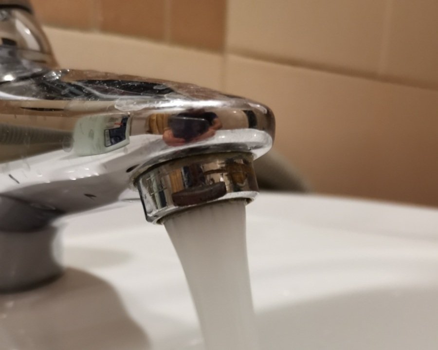 Oltre 27,5 milioni per migliorare gli acquedotti e ridurre le perdite