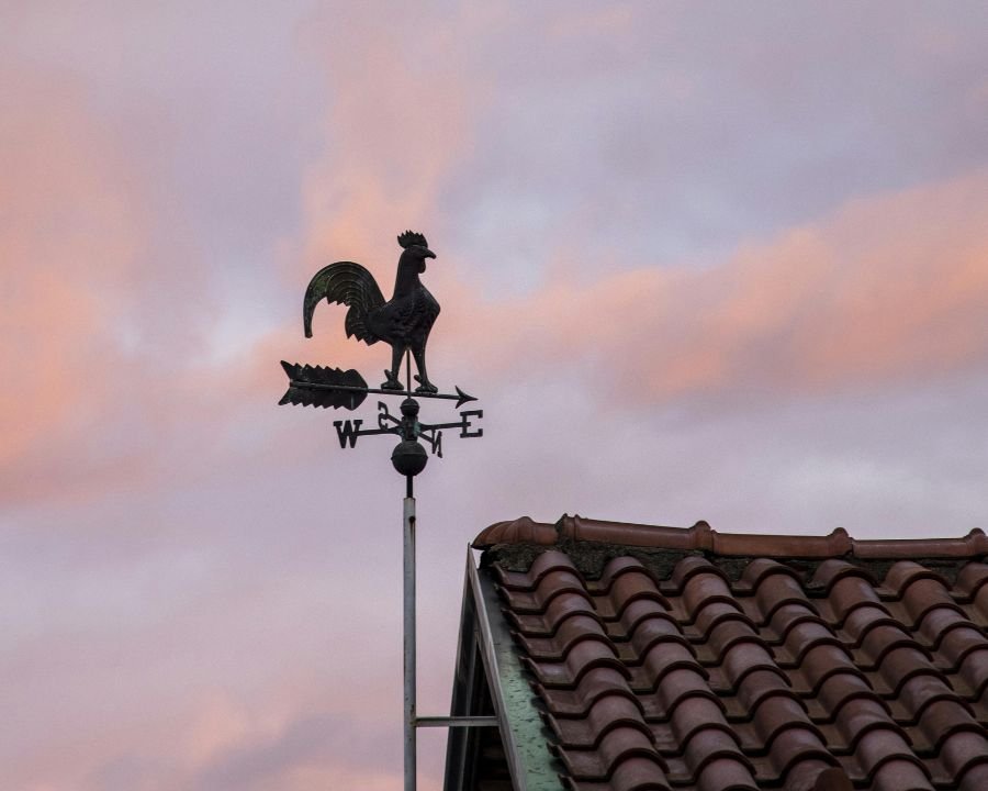 Meteo: oggi la giornata migliore, poi in lieve peggioramento