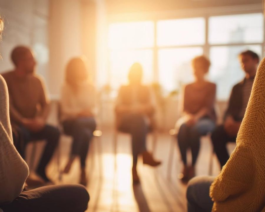 FARē 2026: tornano gli incontri sulla salute mentale