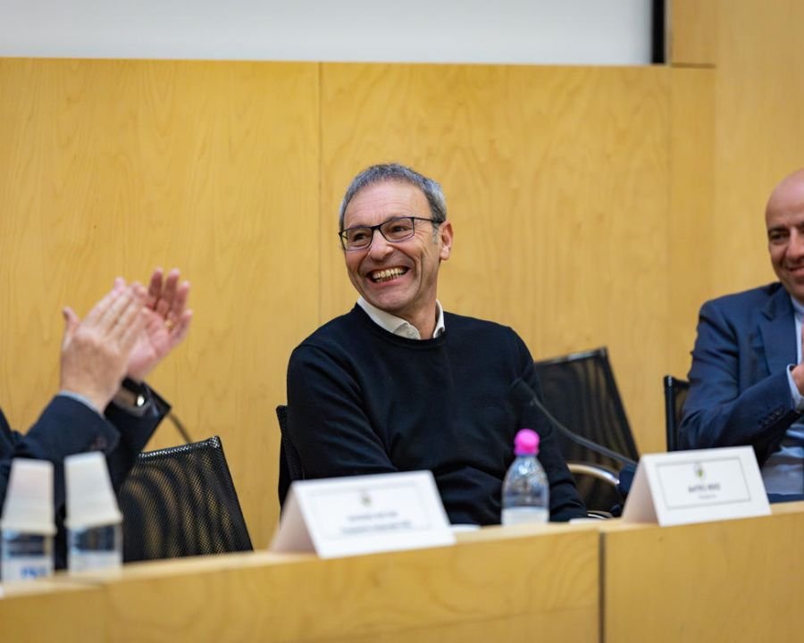 Cacciatori trentini in assemblea. Per Failoni presidio del territorio e gestione responsabile della fauna