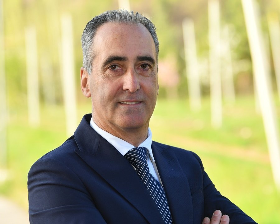 Celiachia, in commissione il ddl Biada