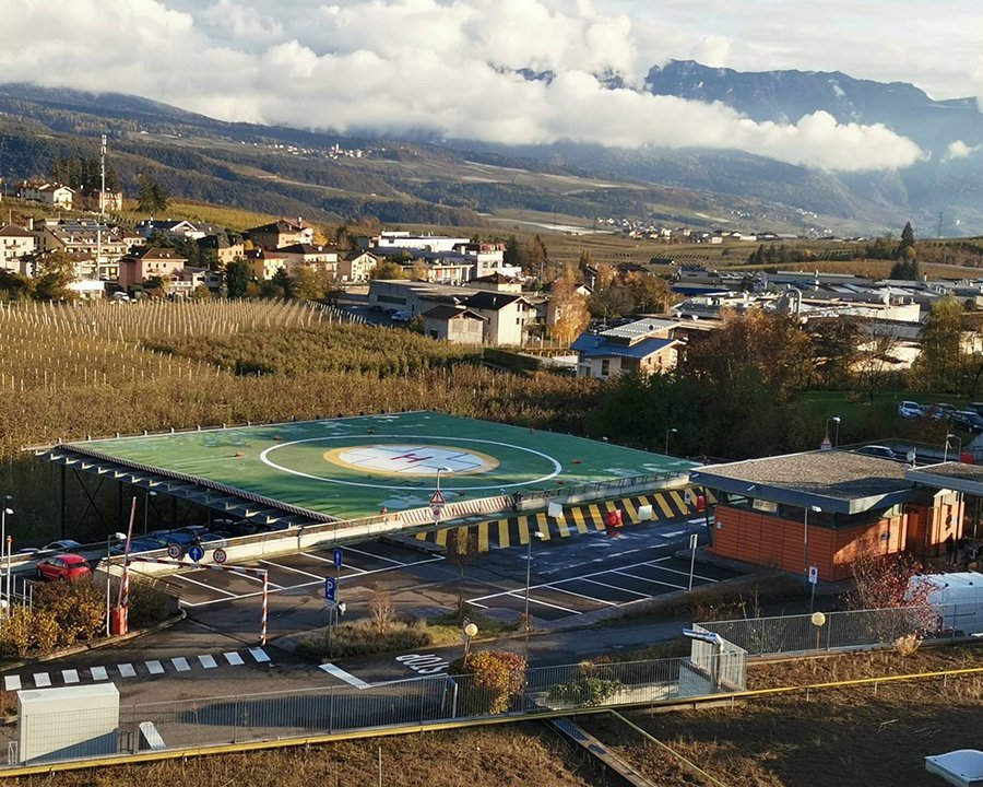 Mostizzolo, incidente con tre feriti