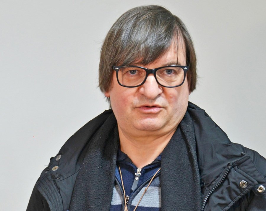 Armonie d’infinito in ricordo di don Mauro Leonardelli