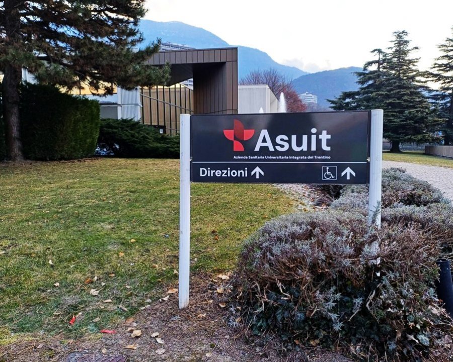 Antibiotici, si torna al livello pre pandemia