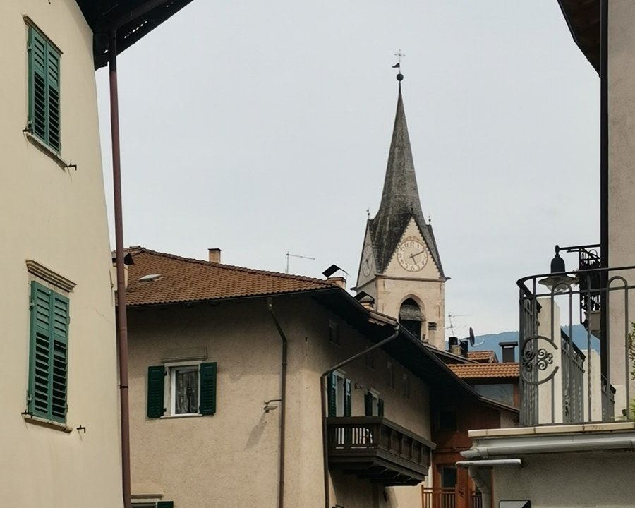 Romeno, oltre 386mila euro per completare l’asilo nido a Salter