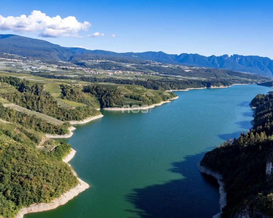 Un 25 aprile con il sole