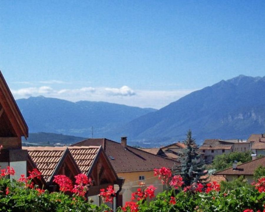 Concerto di primavera con il corpo bandistico Terza Sponda