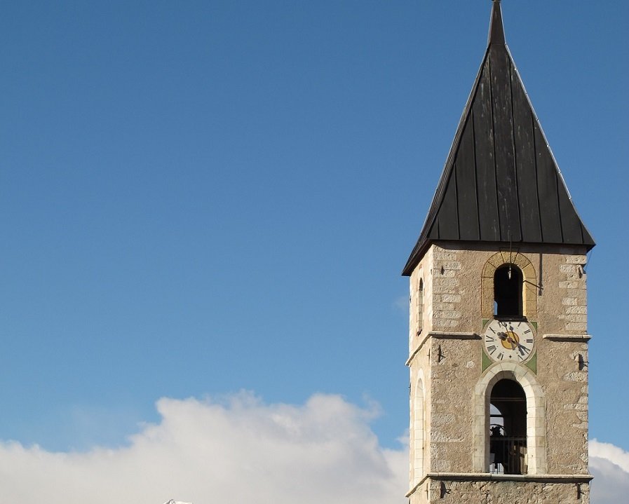 La Pro Loco di Ronzone elegge il nuovo direttivo